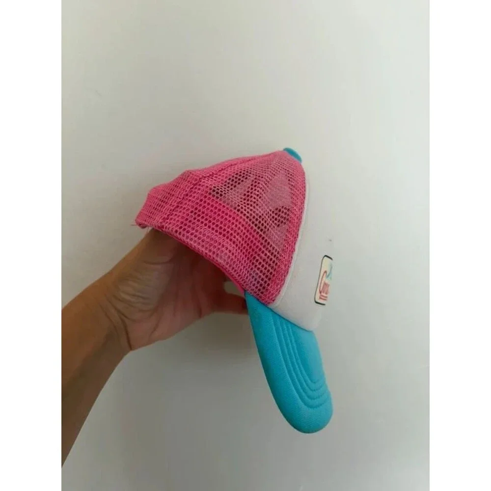 Baby Infant Retro Y2K 